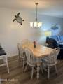 1000 Caswell Beach Road - Photo 13