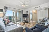 1000 Caswell Beach Road - Photo 14