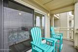1000 Caswell Beach Road - Photo 23