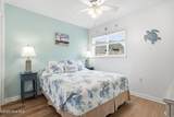 1000 Caswell Beach Road - Photo 24