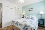 1000 Caswell Beach Road - Photo 25