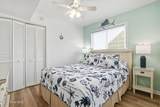 1000 Caswell Beach Road - Photo 26