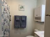 1000 Caswell Beach Road - Photo 27