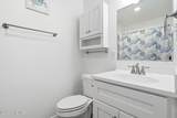 1000 Caswell Beach Road - Photo 28