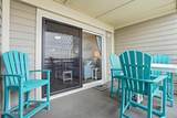 1000 Caswell Beach Road - Photo 29