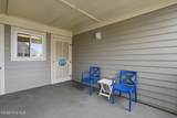 1000 Caswell Beach Road - Photo 3