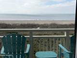 1000 Caswell Beach Road - Photo 31