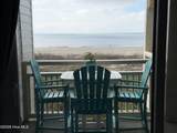 1000 Caswell Beach Road - Photo 32