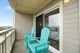 1000 Caswell Beach Road - Photo 34