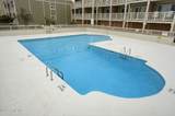 1000 Caswell Beach Road - Photo 36