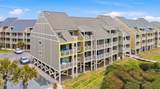 1000 Caswell Beach Road - Photo 38