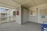 1000 Caswell Beach Road - Photo 4