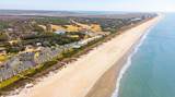 1000 Caswell Beach Road - Photo 40