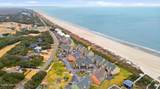 1000 Caswell Beach Road - Photo 41