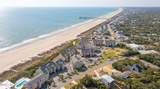 1000 Caswell Beach Road - Photo 42