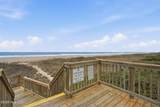 1000 Caswell Beach Road - Photo 43