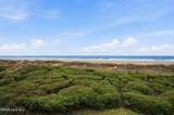 1000 Caswell Beach Road - Photo 44