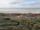 1000 Caswell Beach Road - Photo 45