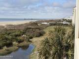 1000 Caswell Beach Road - Photo 46
