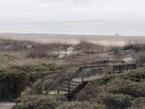 1000 Caswell Beach Road - Photo 47