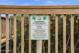1000 Caswell Beach Road - Photo 48