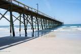 1000 Caswell Beach Road - Photo 53