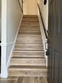 105 Carriage Court - Photo 12