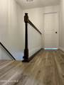 105 Carriage Court - Photo 17