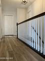 105 Carriage Court - Photo 18