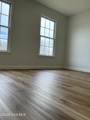 105 Carriage Court - Photo 19