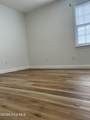 105 Carriage Court - Photo 20