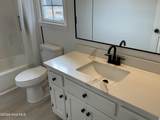 105 Carriage Court - Photo 24