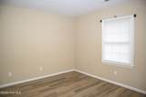 124 Pintail Lane - Photo 11