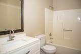 124 Pintail Lane - Photo 13