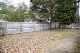 124 Pintail Lane - Photo 15