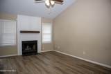 124 Pintail Lane - Photo 4