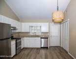 124 Pintail Lane - Photo 5