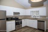 124 Pintail Lane - Photo 6