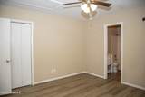 124 Pintail Lane - Photo 8