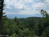 340 Lazy Country Cove Road - Photo 2