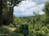 340 Lazy Country Cove Road - Photo 3