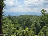 340 Lazy Country Cove Road - Photo 5