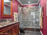 1505 Salter Path Road - Photo 22