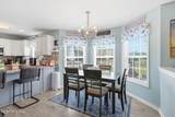 101 Maidens Court - Photo 10