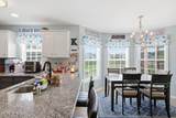 101 Maidens Court - Photo 11