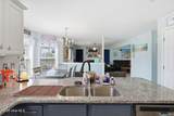 101 Maidens Court - Photo 12