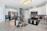 101 Maidens Court - Photo 13