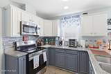101 Maidens Court - Photo 14