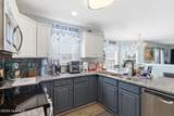 101 Maidens Court - Photo 15