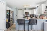 101 Maidens Court - Photo 16